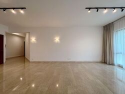Simsville (D14), Condominium #557553951